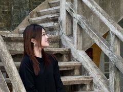 -广州市紫泥堂文化创意园景区