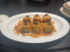 -子福慧(虹桥店)