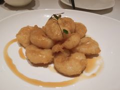 -茉里粤菜(皇姑万象汇店)