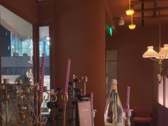 -ZHAO赵·牛扒坊(万象城店)