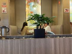 -鸽味轩·粤菜小馆(高楼门总店)