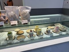 -UP阿噗甜品