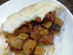 -静海楼(学田店)