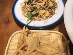 -锦小馆(安贞店)
