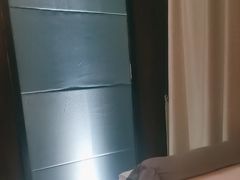 -臻本足道(武林壹号店)