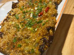 -蚝当家·海鲜龙虾烧烤(文二路原开蚝屋店)