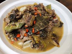 -兄弟宁乡龙城(麓景路店)