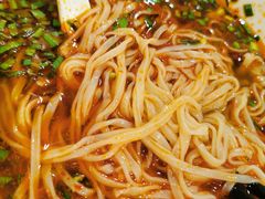 -鼎高高陕西美食(龙德广场店)
