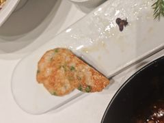 -聆桂烤鸭·金奖烤鸭(静联广场店)