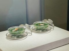 -中国湿地博物馆