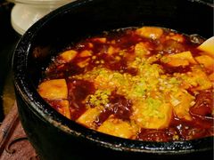 -北京四季酒店·采逸轩