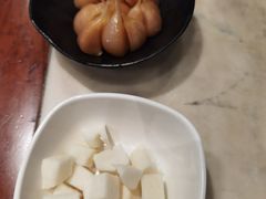 -东来顺•非遗火锅(外滩店)