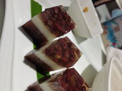 -潮福城大酒楼·潮味粤品·港式点心(湖滨北路店)