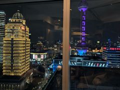 -新天世纪中餐厅