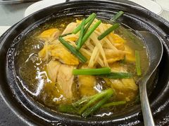 -来客家食府 · 福建客家菜