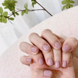 -MOMO·Nail美甲美睫