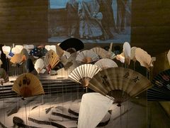 -無用生活空间(北京店)