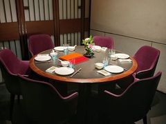-三利音·玖弄小鲜(浦东嘉里城店)