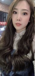点击看大图 -张昊造型