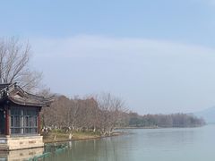 -湘湖大院(越王路店)