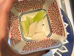 -新荣记(椒江店)