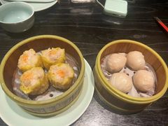 -五缘湾凯悦酒店·悦饗中餐厅