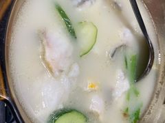 -四道菜·福建菜馆(新街口金鹰店)