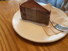 -星巴克臻选(深圳海上世界店)