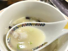 -满乡小馆