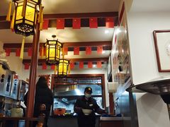 -易裕和·长沙米粉(友谊路店)