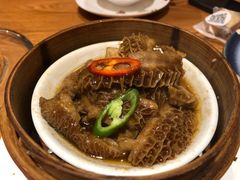 -粤域茶餐厅