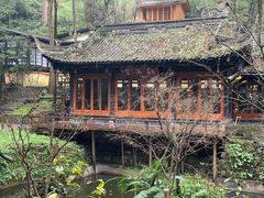 -凤栖山