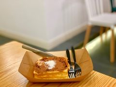 流奶华-肥安娜·小吃·饮品