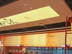 -钱小奴创意自助餐厅·原切谷饲安格斯畅吃(苏州昆山招商花园城店)