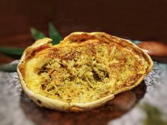 -加奈日本料理