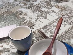 -一味大院•桐庐菜传承店(春江路店)