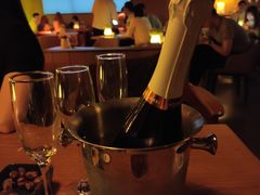 -阿卡贝拉音乐汇(印象城店)