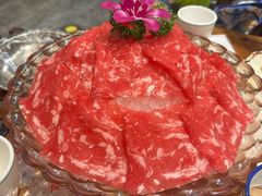 -槐店王婆大虾(开发区店)