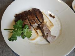 -潮府馆·非遗潮州菜·世纪公园(新国际博览中心店)