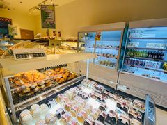 -烘焙町面包店(西四店)