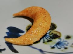 -锦尚阁烤鱼(望京新荟城店)