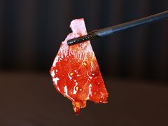 -老刘家永盛斋(东关南街店)
