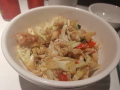 -湘语·湖南家常菜(新洲店)