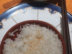 -娜仁图雅蒙古美食村(33小镇店)