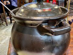 -农汤老店(顺联公园里店)