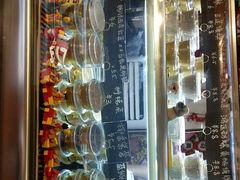 -元氏钵仔糕(北京路店)