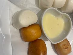 -眉州东坡(团结湖店)