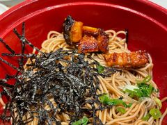 -滨寿司(新街口中央商场店)