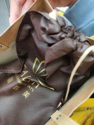 -禾丽康美医疗美容医院