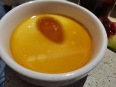 -海底捞火锅(大融城店)